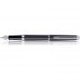 Zestaw Waterman Hémisphère Pióro Wieczne + Etui Czarny - 6
